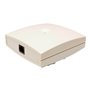 SpectraLink DECT Base Station - network management device