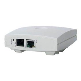 SpectraLink IP-DECT Base Station - network management device