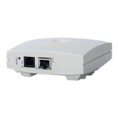 SpectraLink IP-DECT Base Station - network management device