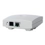 SpectraLink IP-DECT Base Station - network management device