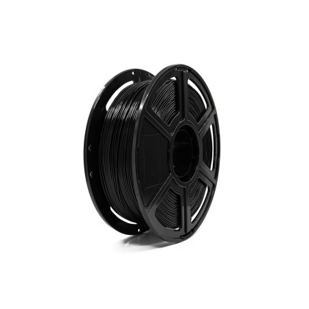FlashForge PLA-A Opaque Black 1000g Filament