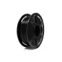 FlashForge PLA-A Opaque Black 1000g Filament