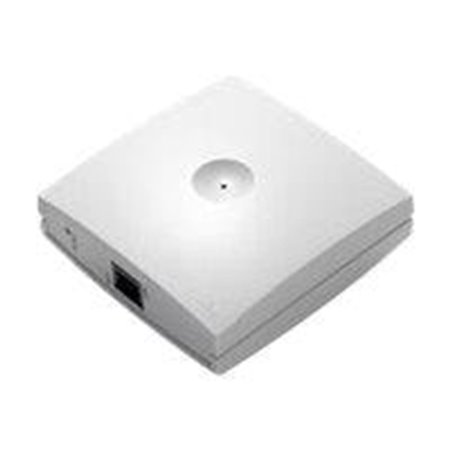 SpectraLink - DECT repeater
