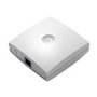 SpectraLink - DECT repeater