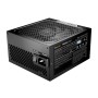 be quiet! Power Zone 2 850W Netzteile - 850 Watt - 140 mm - ATX 3.1 - 80 Plus Platinium