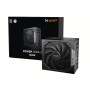 be quiet! Power Zone 2 850W Netzteile - 850 Watt - 140 mm - ATX 3.1 - 80 Plus Platinium