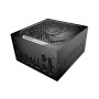 be quiet! Power Zone 2 850W Netzteile - 850 Watt - 140 mm - ATX 3.1 - 80 Plus Platinium
