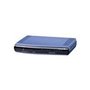 AudioCodes MediaPack Series MP-112