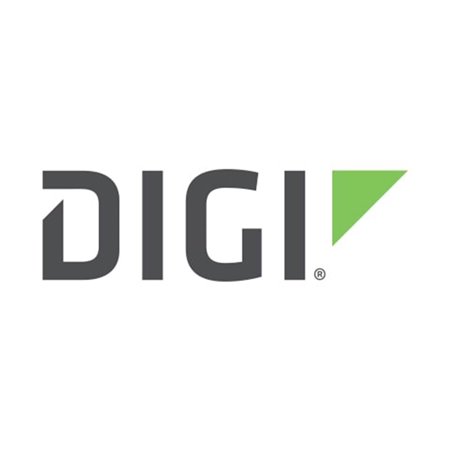 Digi PSU  PortServer TS 1/2/4/8