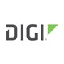 Digi PSU  PortServer TS 1/2/4/8