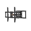 Perlegear 42-82" TV mount PGLF12-EU 60 kg 82" 200 x 100 mm