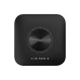 Carlinkit TBOX-Plus 8+128GB Apple Carplay/Android Auto wireless adapter