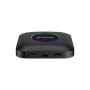 Carlinkit TBOX-Plus 8+128GB Apple Carplay/Android Auto wireless adapter
