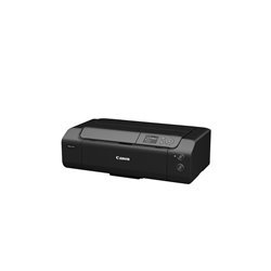 Canon imagePROGRAF PRO-310