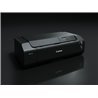 Canon imagePROGRAF PRO-310