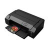 Canon imagePROGRAF PRO-310