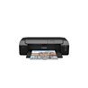 Canon imagePROGRAF PRO-310