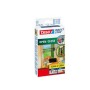 tesa Insect Net Open/Close For Windows