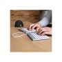 R-Go Tools R-Go Ergonomic Keyboard Split break - Tastaturen - Belgien - Weiss