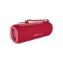 HiFuture Speaker Alpha Bluetooth (red)