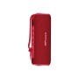 HiFuture Speaker Alpha Bluetooth (red)