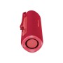 HiFuture Speaker Alpha Bluetooth (red)