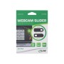 InLine Webcam Slider