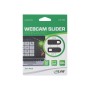 InLine Webcam Slider