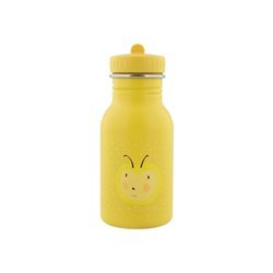 Trixie Baby Drinking Bottle - Mrs. Bumblebee 350ml