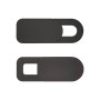 InLine Webcam Slider