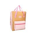 Milky Kiss - Backpack  Bright Vibes