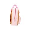Milky Kiss - Backpack  Bright Vibes