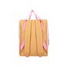 Milky Kiss - Backpack  Bright Vibes