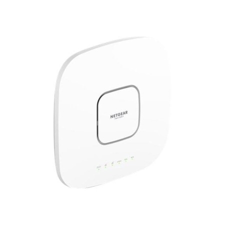 Netgear WAX638E - radio access point - Wi-Fi 6