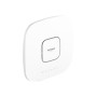 Netgear WAX638E - radio access point - Wi-Fi 6