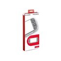 BigBen Interactive Protective Case - Miscellaneous Bag - Nintendo Switch Lite