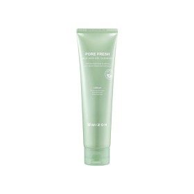 MIZON Pore Fresh Mild Acid Gel Cleanser 150 ml