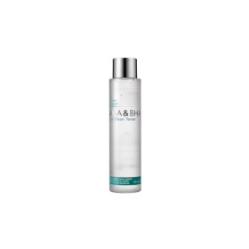 MIZON AHA & BHA Daily Clean Toner 150ml