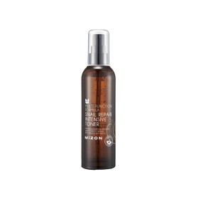 MIZON Snail Repair Intensive Toner 100ml