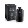 Azzaro The Most Wanted Intense EDP - 100 ml