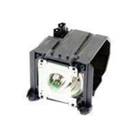 MicroLamp Projektorlampe