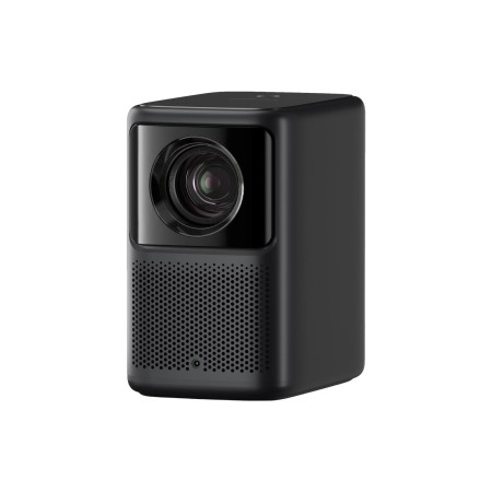 Dangbei Projektoren N2 - Grey - 1920 x 1080 - 400 ANSI lumens