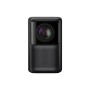 Dangbei Projektoren N2 - Grey - 1920 x 1080 - 400 ANSI lumens