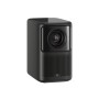 Dangbei Projektoren N2 - Grey - 1920 x 1080 - 400 ANSI lumens