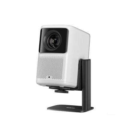 Dangbei Projektoren N2 Bundle (Stand) - White - 1920 x 1080 - 400 ANSI lumens