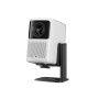 Dangbei Projektoren N2 Bundle (Stand) - White - 1920 x 1080 - 400 ANSI lumens