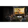 Dangbei Projektoren N2 Bundle (Stand) - White - 1920 x 1080 - 400 ANSI lumens