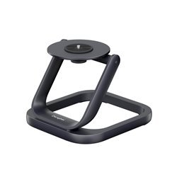 Dangbei Atom Smart Projector Stand