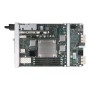 QNAP - storage controller