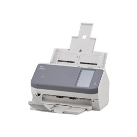 Fujitsu fi 7300NX
